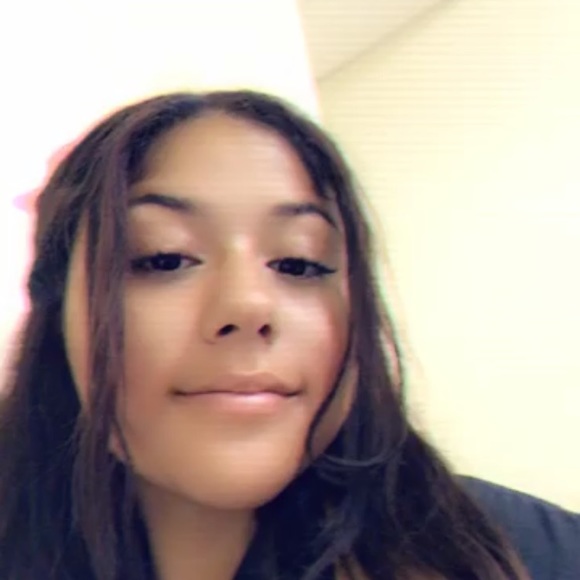 samirahguzman2